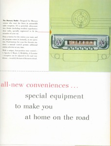 1949 Mercury Prestige-24.jpg